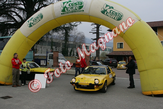 raduno 050.jpg